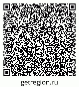 79638868372