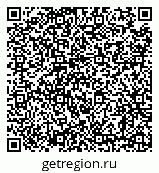 79638868374