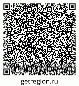 79638868375