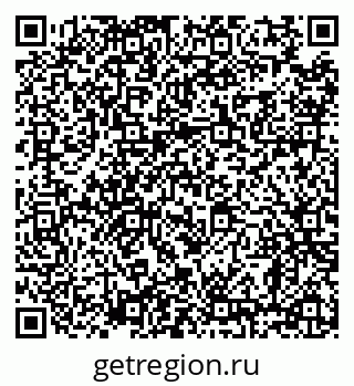 79638868376