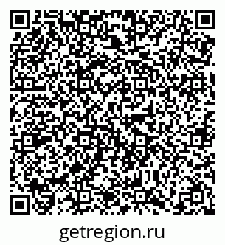 79638868377