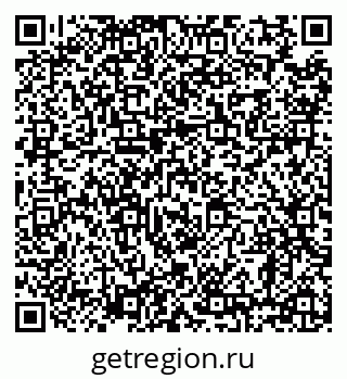 79638868378