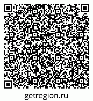 79638868382