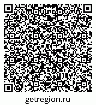 79638868385