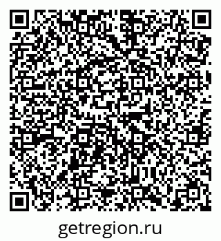 79638868386