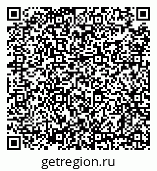 79638868387