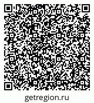 79638868391