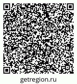 79638868393