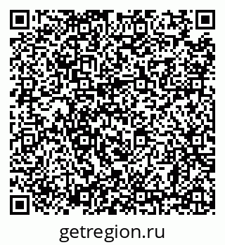 79638868394