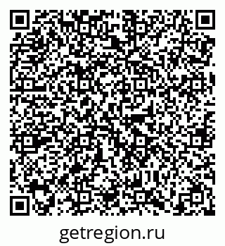 79638868397