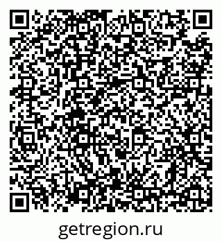 79638868401