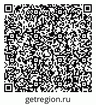 79638868402