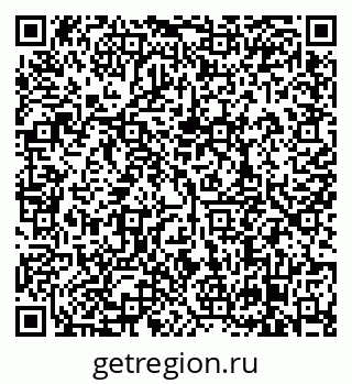 79638868403
