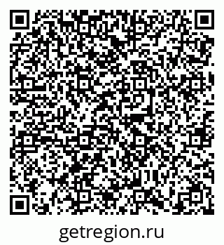 79638868404