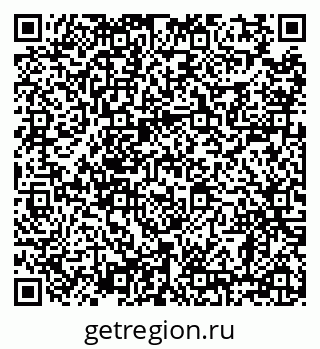 79638868405