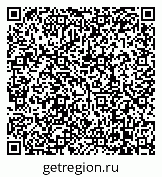 79638868407