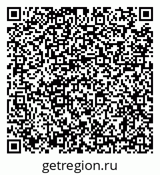 79638868408