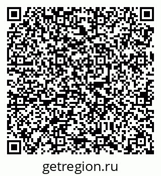 79638868409