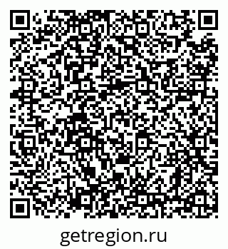 79638868411