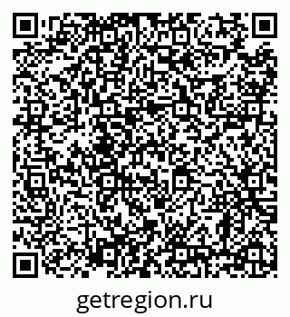 79638868415
