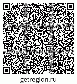 79638868416