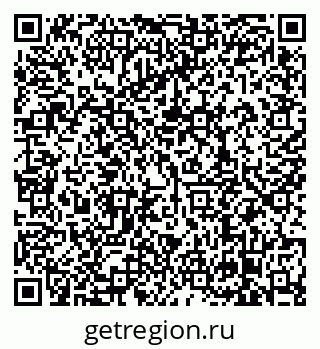 79638868417