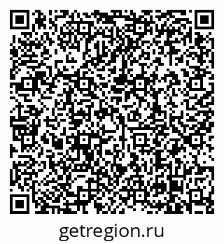 79638868418