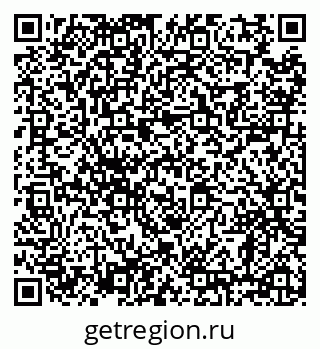 79638868420