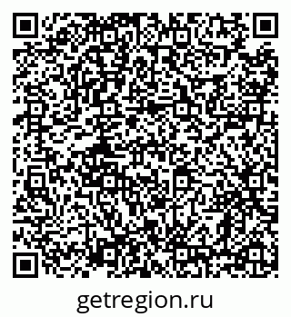 79638868421
