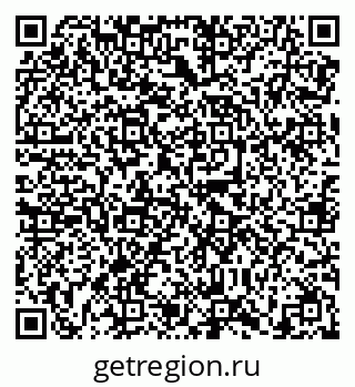 79638868422