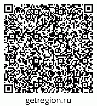 79638868423