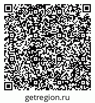 79638868424