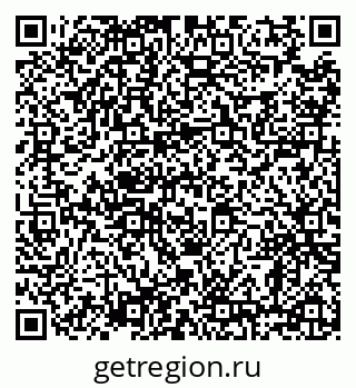 79638868426