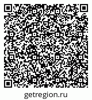 79638868427