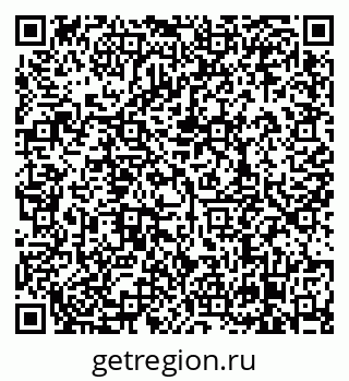 79638868428
