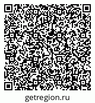 79638868430