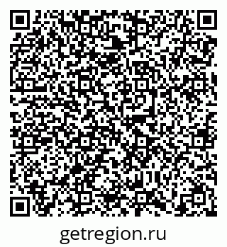 79638868431