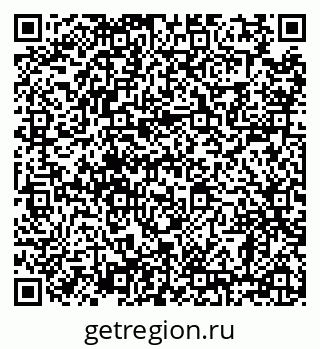 79638868432
