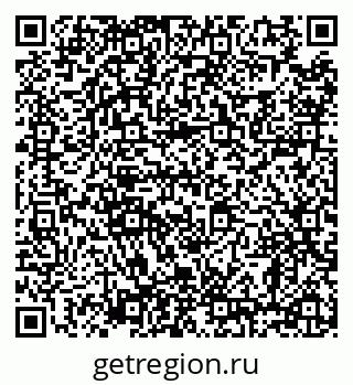 79638868433