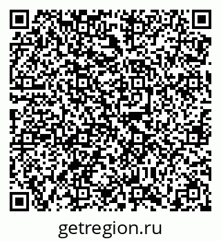 79638868434