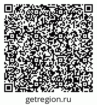 79638868435
