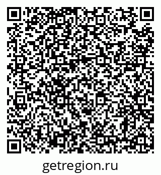 79638868436