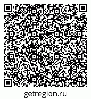79638868437