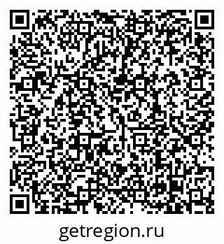 79638868438