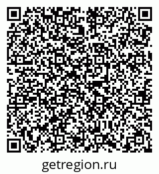 79638868439