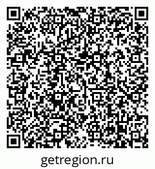 79638868440