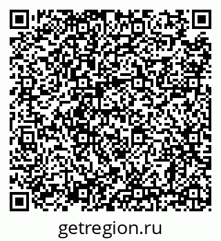 79638868441