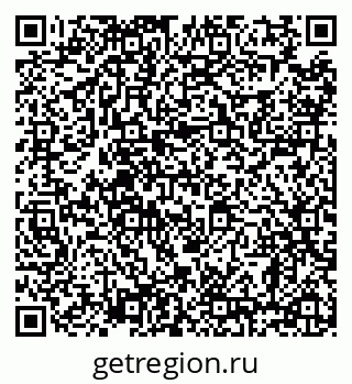 79638868443
