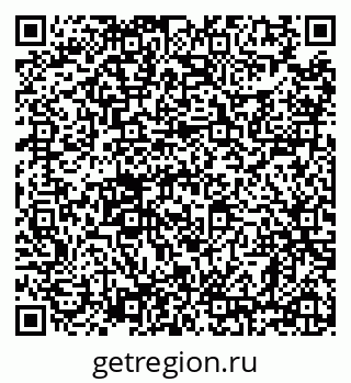 79638868447