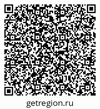 79638868448